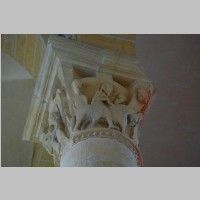 Photo 5 Genestoux, Franck, culture.gouv.fr.jpg